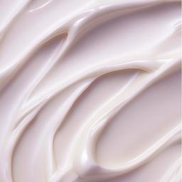 Divine Touch Monthly Membership