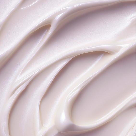 Divine Touch Monthly Membership