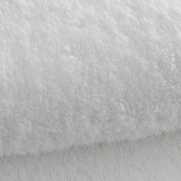 Microneedling - 4 Sessions Package