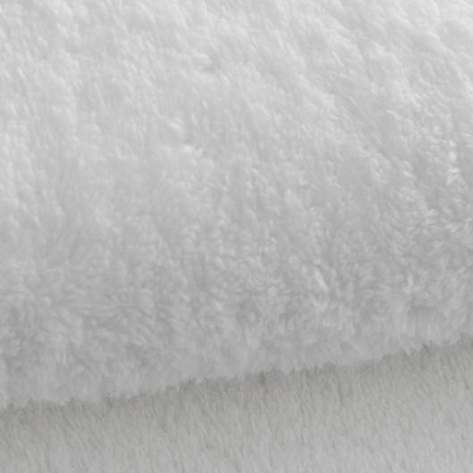 Microneedling - 4 Sessions Package